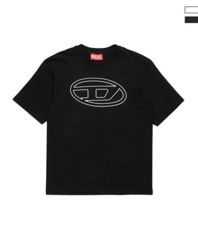 DIESEL(ディーゼル)｜KIDS WEAR(キッズウェア)アウトレット