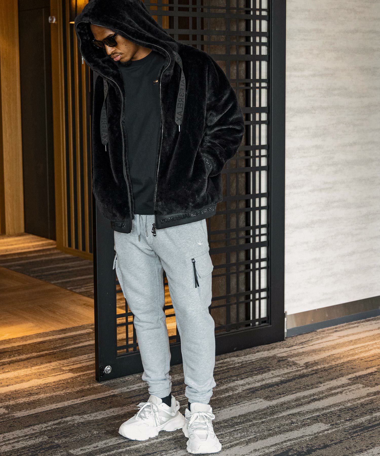 1PIU1UGUALE3 RELAX(ウノピゥウノウグァーレトレ リラックス