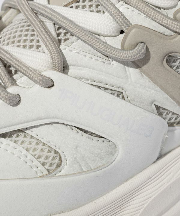 【未使用】1PIU1UGUALE3 /ウノピゥ SNEED JACK 1PIU1UGUALE3 GOLF SNEED JACK 戸賀敬城別注モデル 1PIU1UGUALE3 GOLF