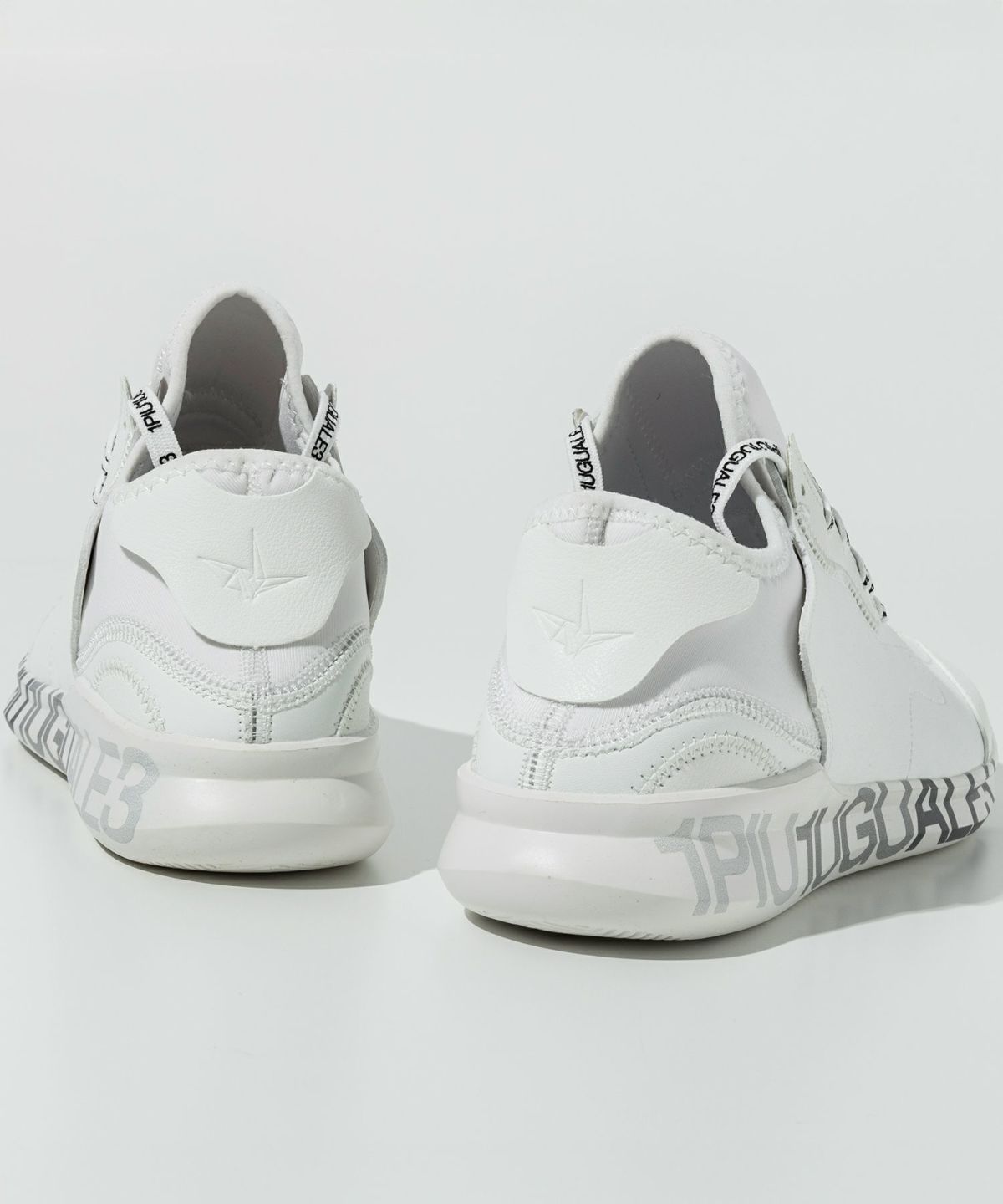 1PIU1UGUALE3 RELAX(ウノピゥウノウグァーレトレ リラックス