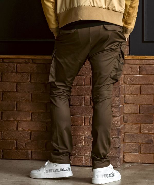 1PIU1UGUALE3 RELAX(ウノピゥウノウグァーレトレ リラックス)ブライト