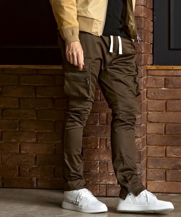 1PIU1UGUALE3 RELAX(ウノピゥウノウグァーレトレ リラックス)ブライト