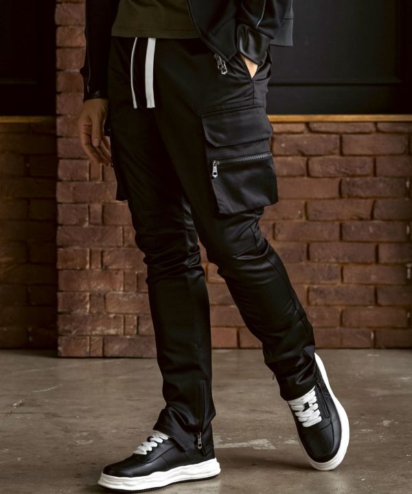 1PIU1UGUALE3 RELAX(ウノピゥウノウグァーレトレ リラックス)ブライト