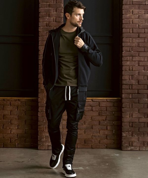 1PIU1UGUALE3 RELAX(ウノピゥウノウグァーレトレ リラックス)ブライト