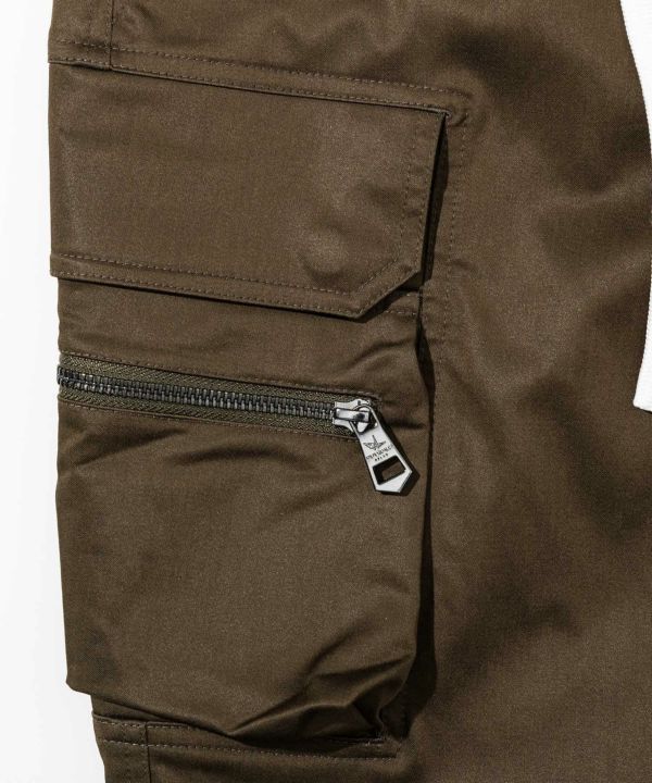 1PIU1UGUALE3 RELAX(ウノピゥウノウグァーレトレ リラックス