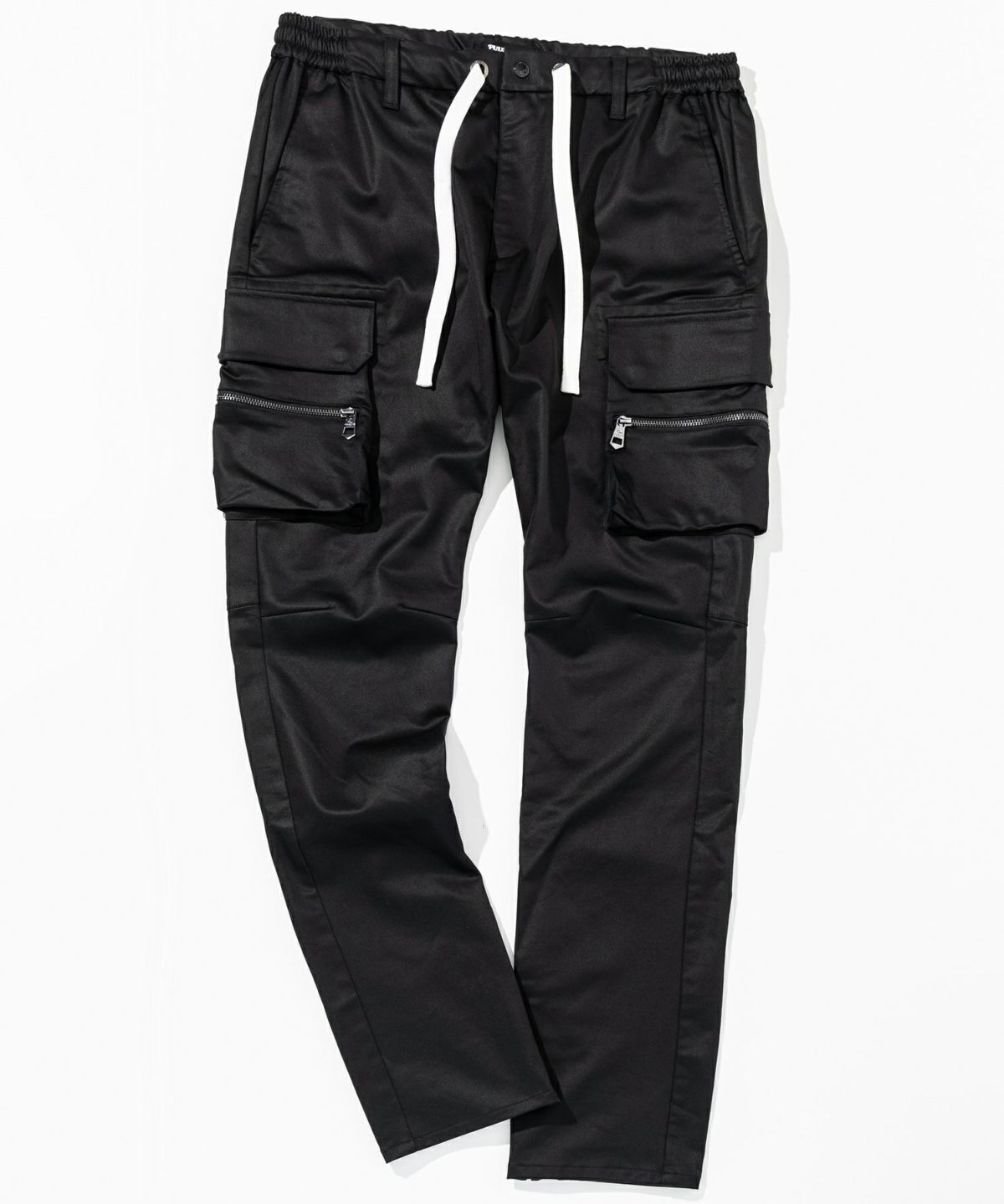 1PIU1UGUALE3 RELAX(ウノピゥウノウグァーレトレ リラックス)ブライト