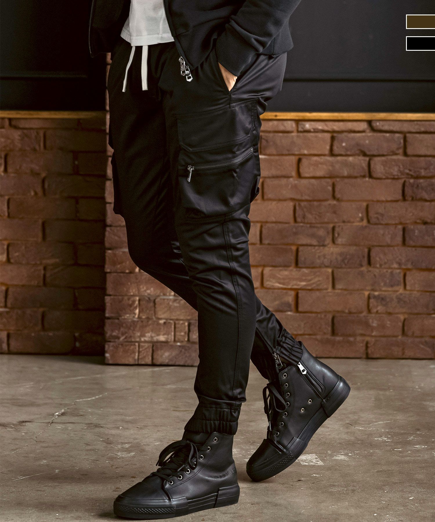 1PIU1UGUALE3 RELAX(ウノピゥウノウグァーレトレ リラックス)フェイク