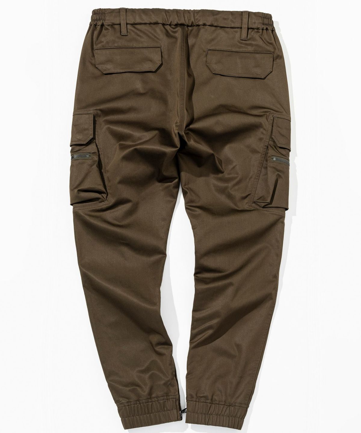 1PIU1UGUALE3 RELAX(ウノピゥウノウグァーレトレ リラックス)ブライト