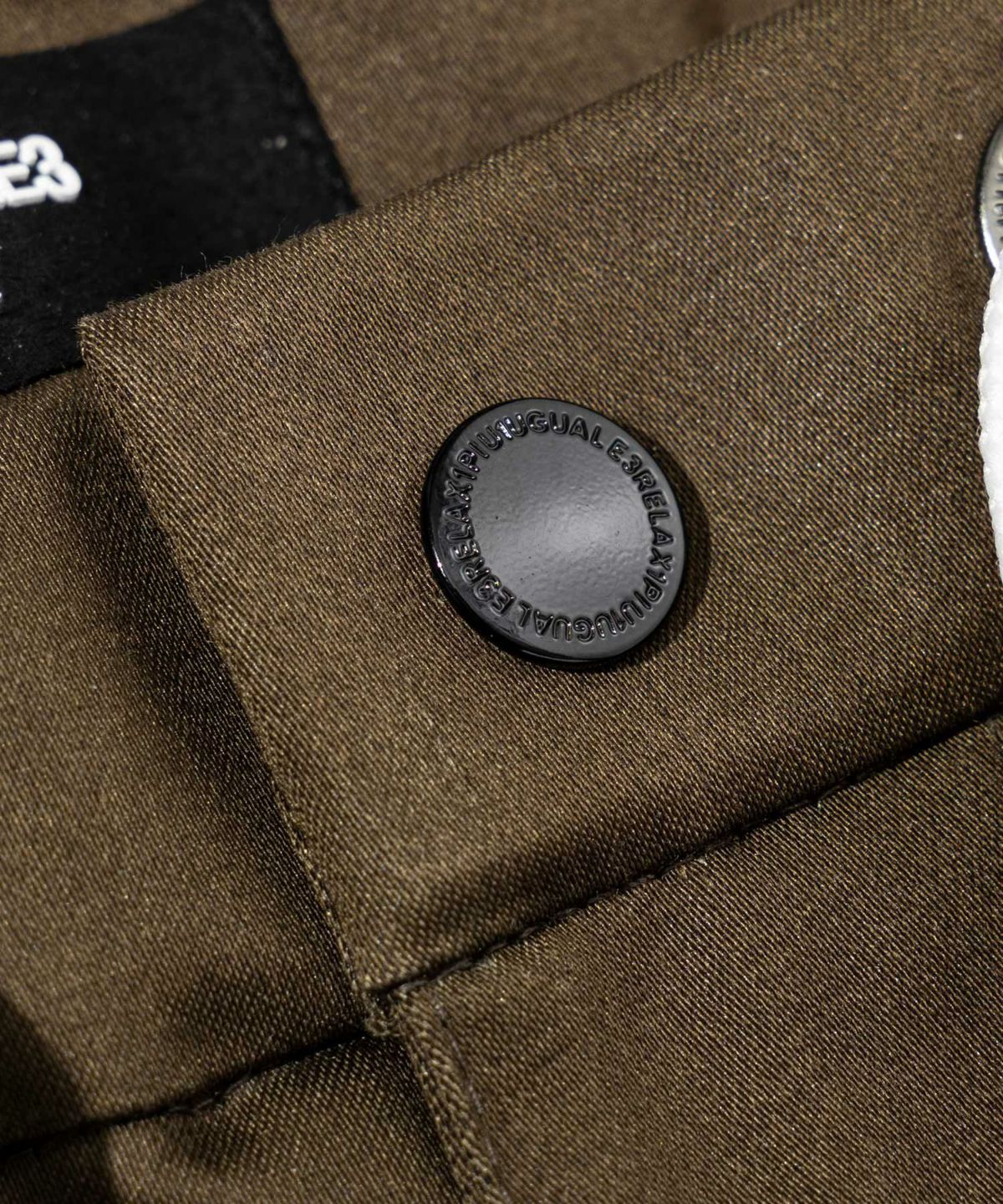 1PIU1UGUALE3 RELAX(ウノピゥウノウグァーレトレ リラックス)ブライト