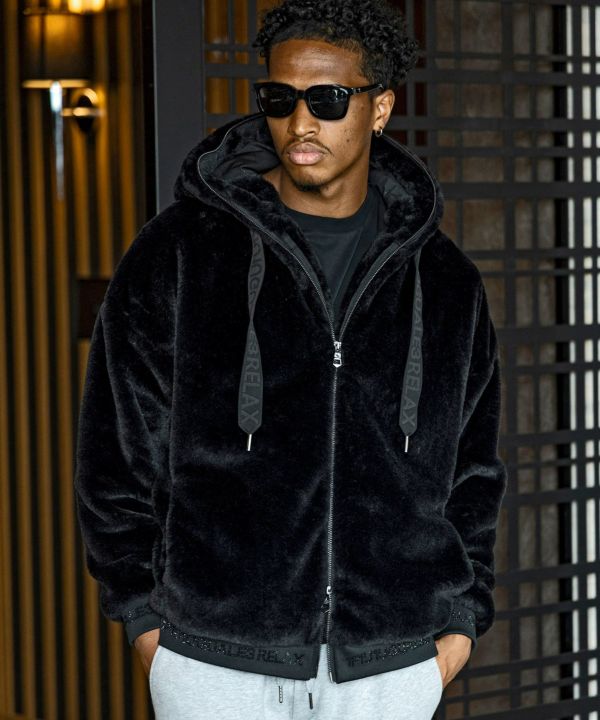 1PIU1UGUALE3 RELAX(ウノピゥウノウグァーレトレ リラックス)ライン