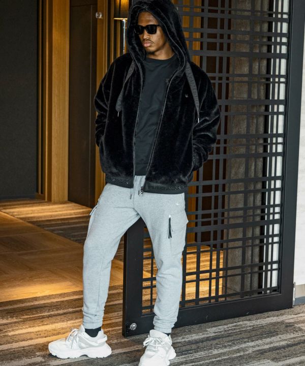 1PIU1UGUALE3 RELAX(ウノピゥウノウグァーレトレ リラックス)ライン