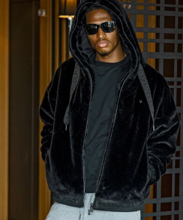 うーさん Devil girl L/S Tee – 東海オンエア OFFICIAL STORE