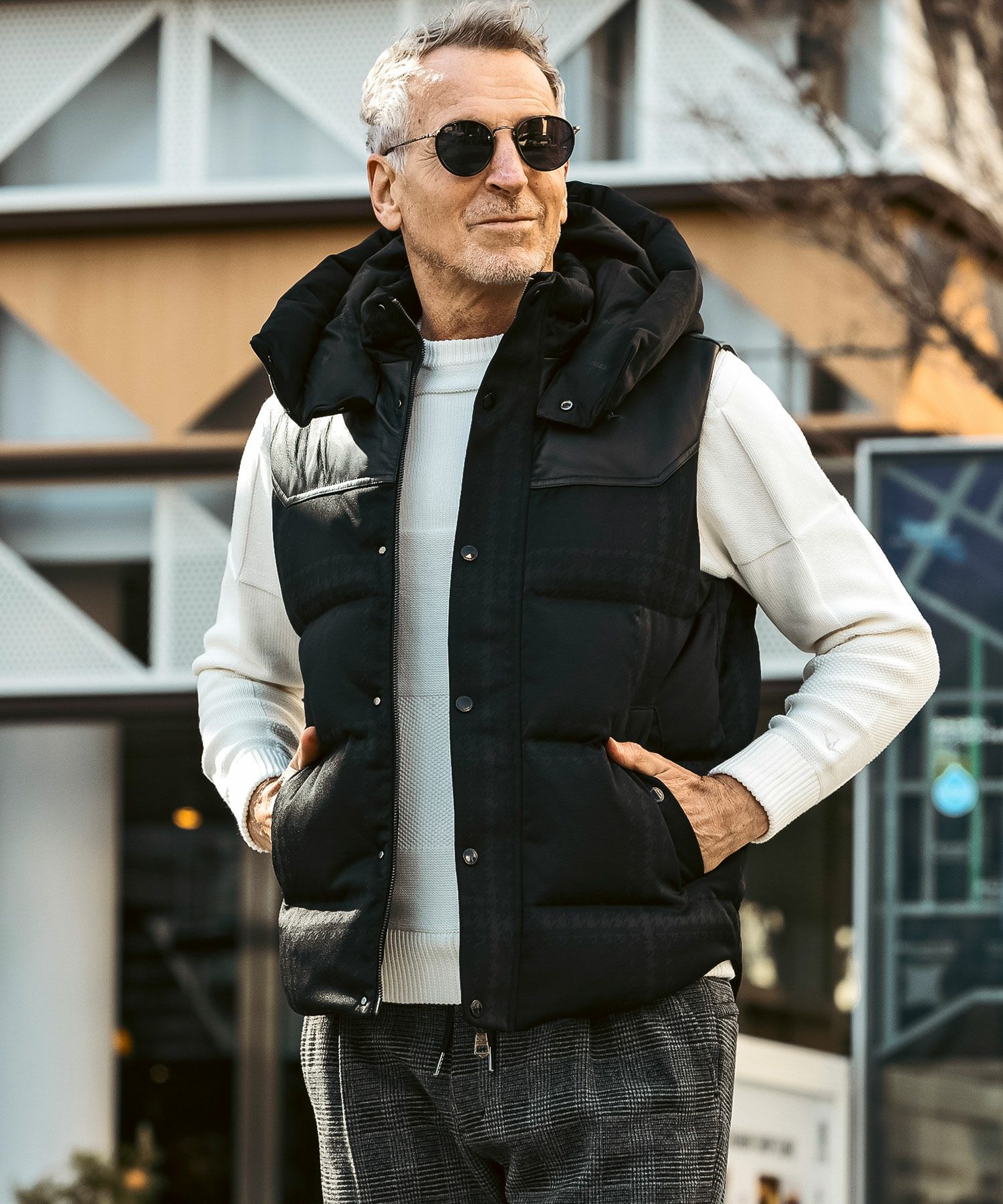 1PIU1UGUALE3 RELAX(ウノピゥウノウグァーレトレ リラックス