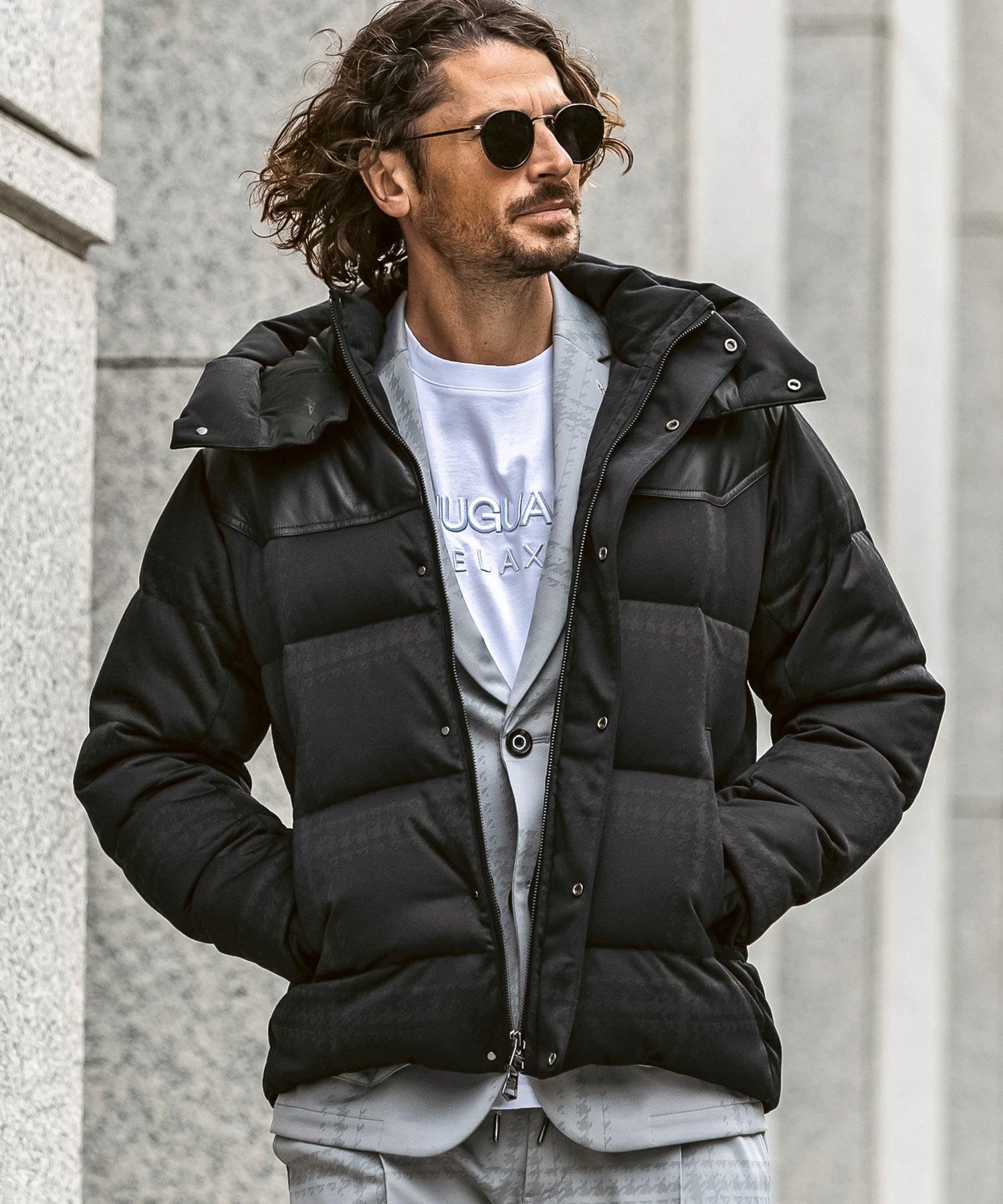 BLACK FRIDAY 2025｜最大20%OFFクーポンプレゼント！