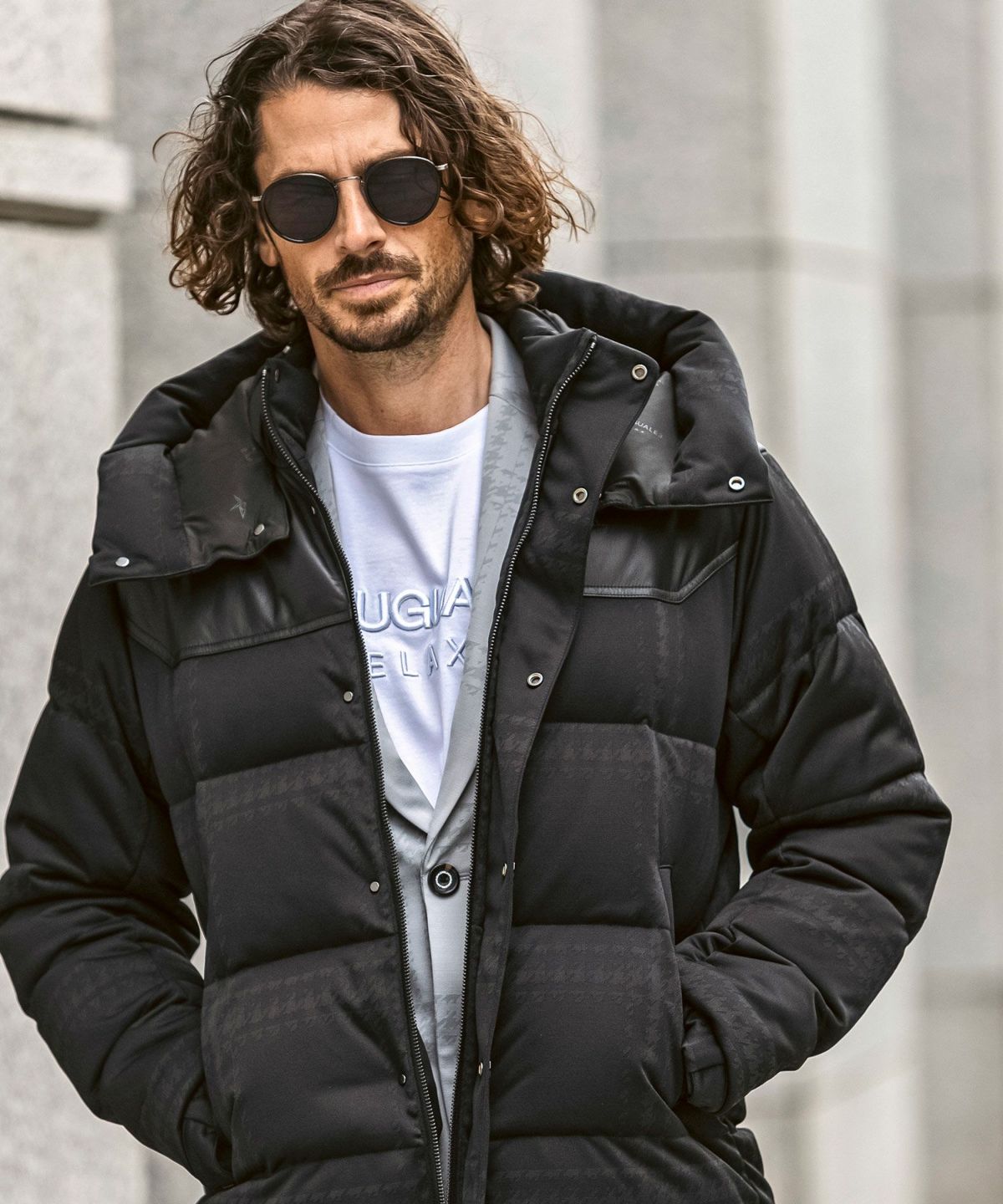 1PIU1UGUALE3 RELAX(ウノピゥウノウグァーレトレ リラックス