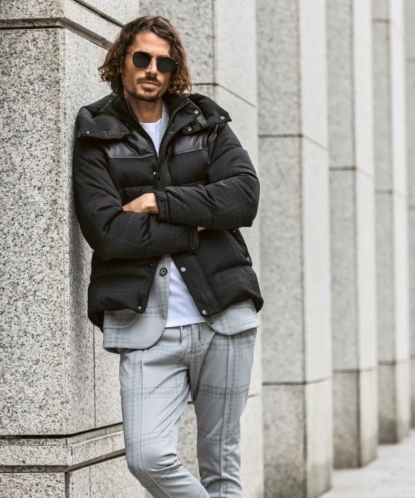 1PIU1UGUALE3 RELAX(ウノピゥウノウグァーレトレ リラックス