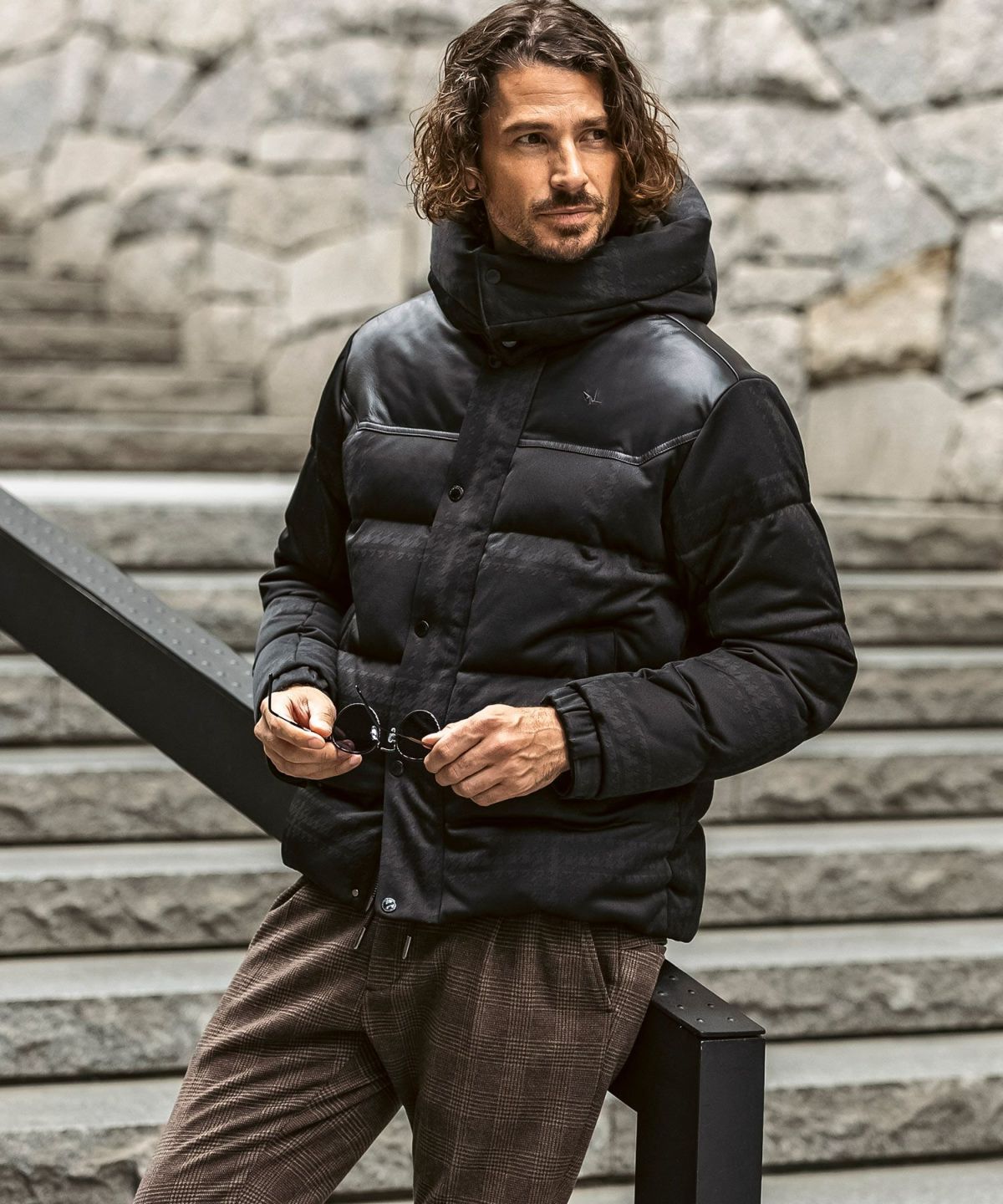 1PIU1UGUALE3 RELAX(ウノピゥウノウグァーレトレ リラックス