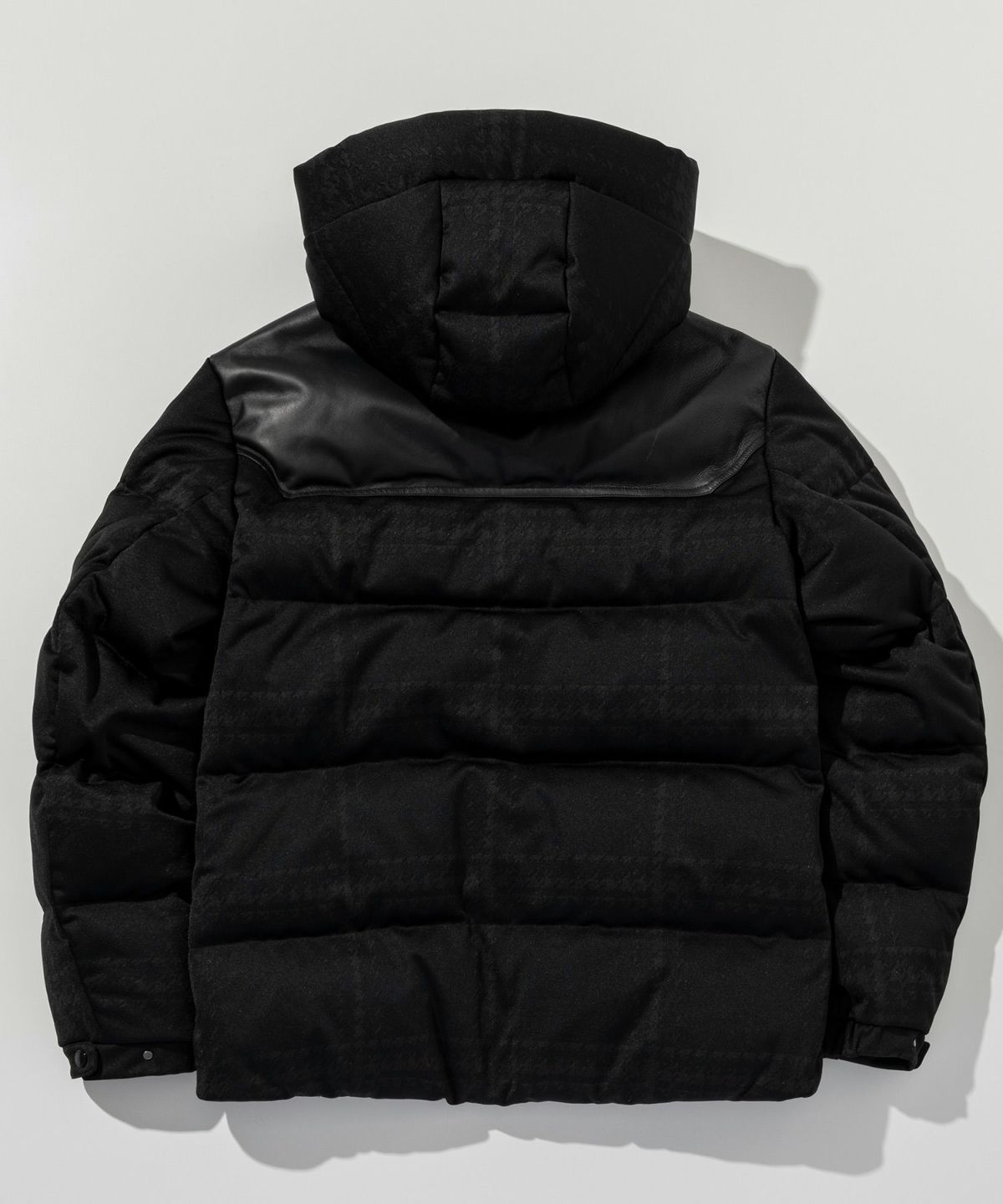 1PIU1UGUALE3 RELAX(ウノピゥウノウグァーレトレ リラックス