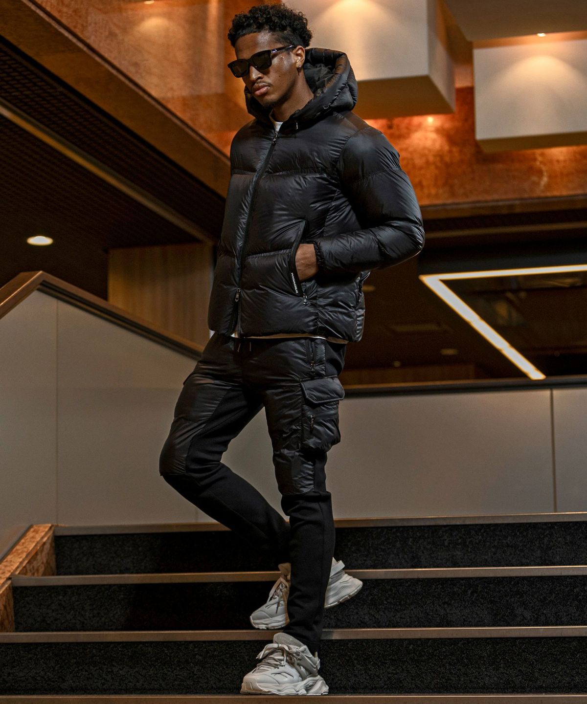 1PIU1UGUALE3 RELAX(ウノピゥウノウグァーレトレ リラックス)スーパー