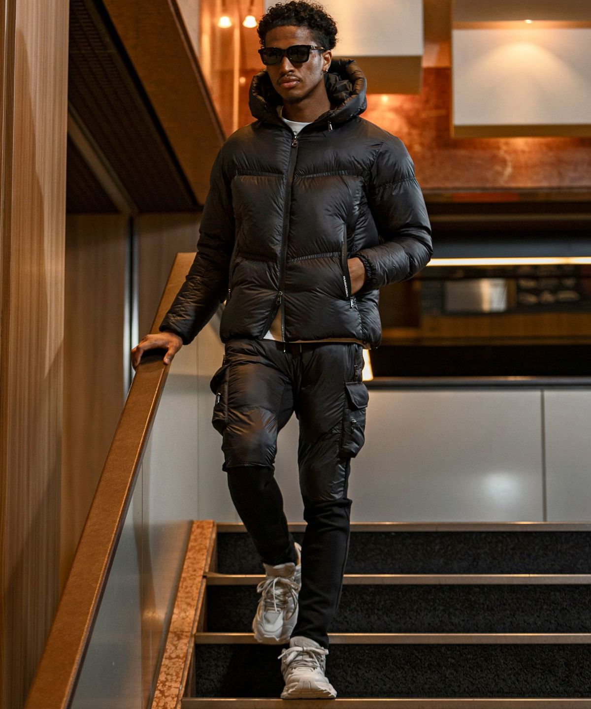 1PIU1UGUALE3 RELAX(ウノピゥウノウグァーレトレ リラックス)スーパー