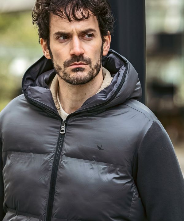 1PIU1UGUALE3 RELAX(ウノピゥウノウグァーレトレ リラックス)スーパー