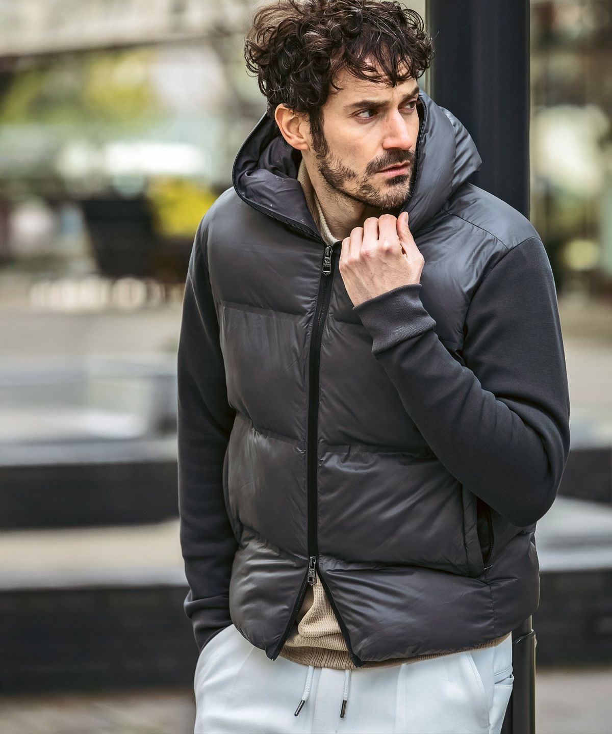 1PIU1UGUALE3 RELAX(ウノピゥウノウグァーレトレ リラックス)スーパー