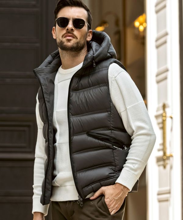 1PIU1UGUALE3 RELAX(ウノピゥウノウグァーレトレ リラックス)スーパー