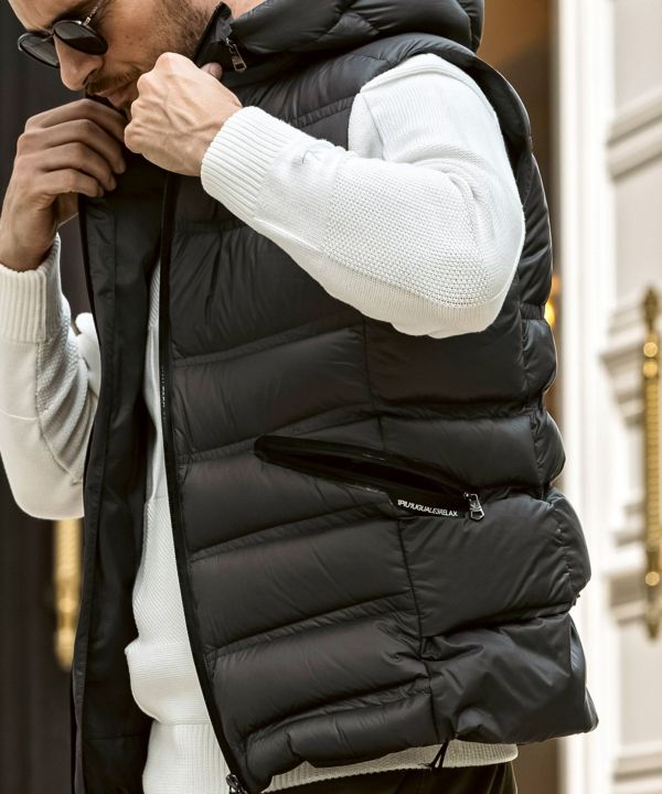 1PIU1UGUALE3 RELAX(ウノピゥウノウグァーレトレ リラックス)スーパー