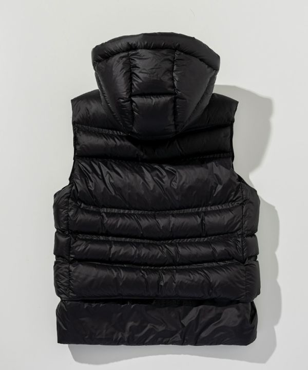 1PIU1UGUALE3 RELAX(ウノピゥウノウグァーレトレ リラックス)スーパー