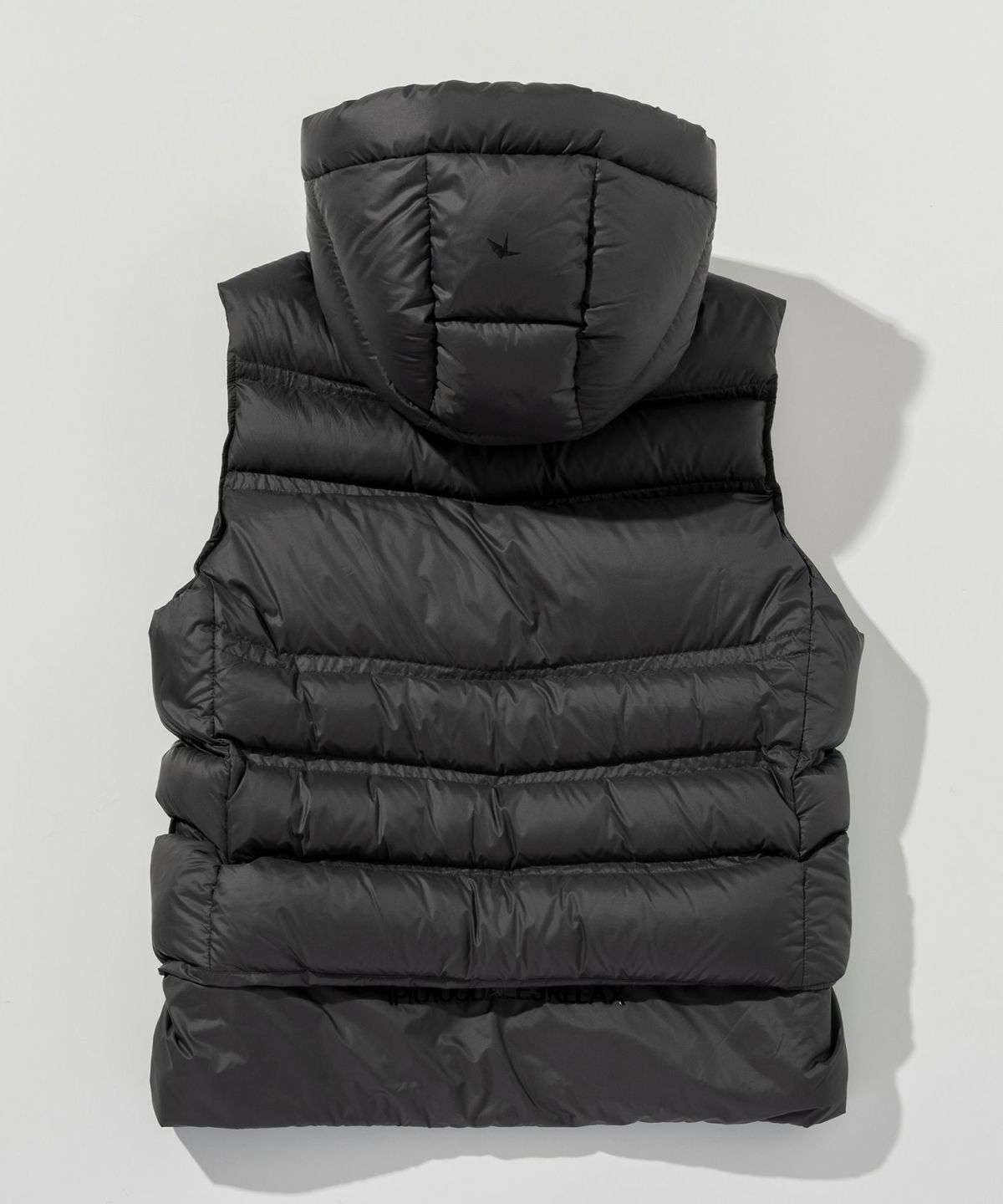 1PIU1UGUALE3 RELAX(ウノピゥウノウグァーレトレ リラックス)スーパー