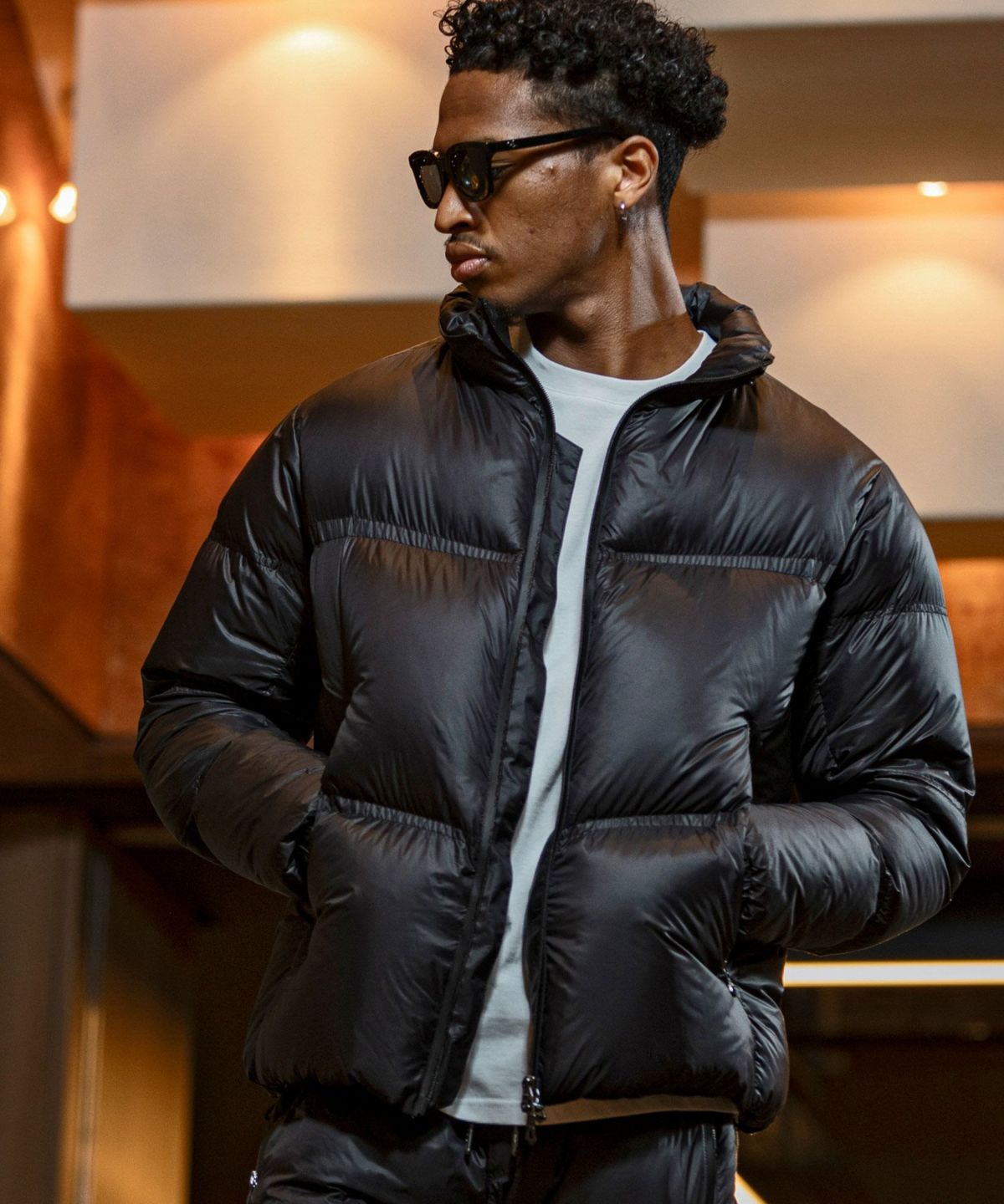 1PIU1UGUALE3 RELAX(ウノピゥウノウグァーレトレ リラックス)スーパー