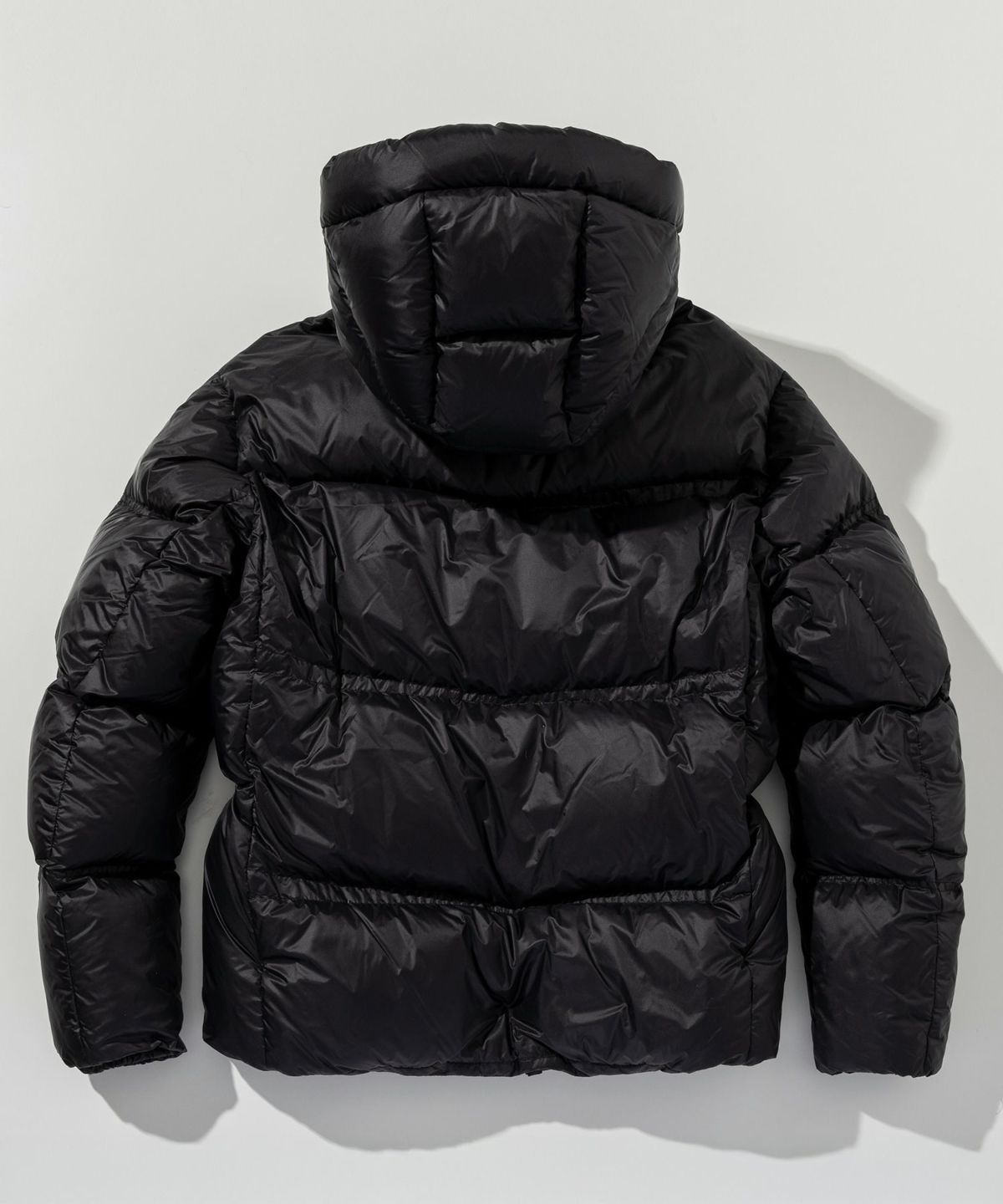 1PIU1UGUALE3 RELAX(ウノピゥウノウグァーレトレ リラックス)スーパー