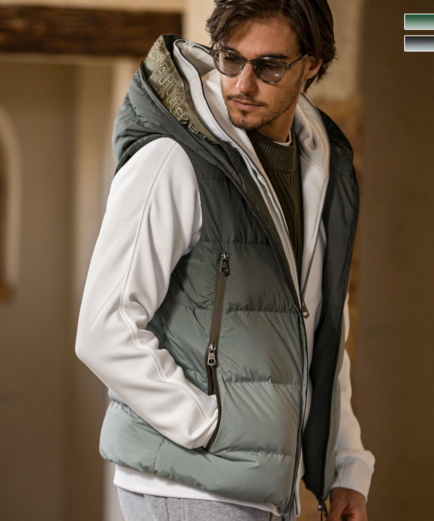 BLACK FRIDAY 2025｜最大20%OFFクーポンプレゼント！