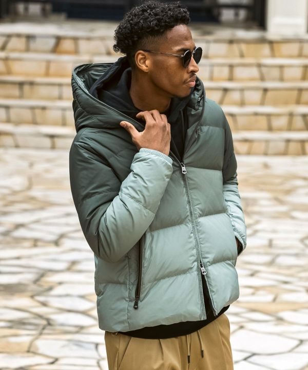 1PIU1UGUALE3 RELAX(ウノピゥウノウグァーレトレ リラックス