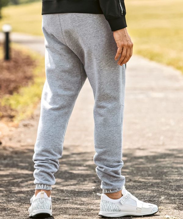 SALSATION polso パンツ　M SALSATION polso パンツ M Polso Pants – Salsation Wear