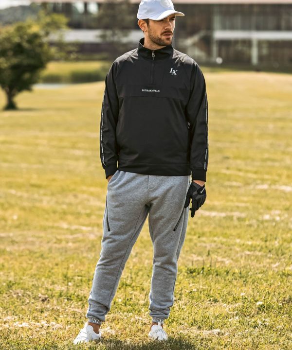 LUXEAKMPLUS(リュクスエイケイエムプラス)ゴルフ トレーニング