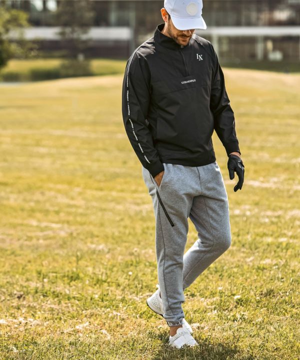 LUXEAKMPLUS(リュクスエイケイエムプラス)ゴルフ トレーニングロング