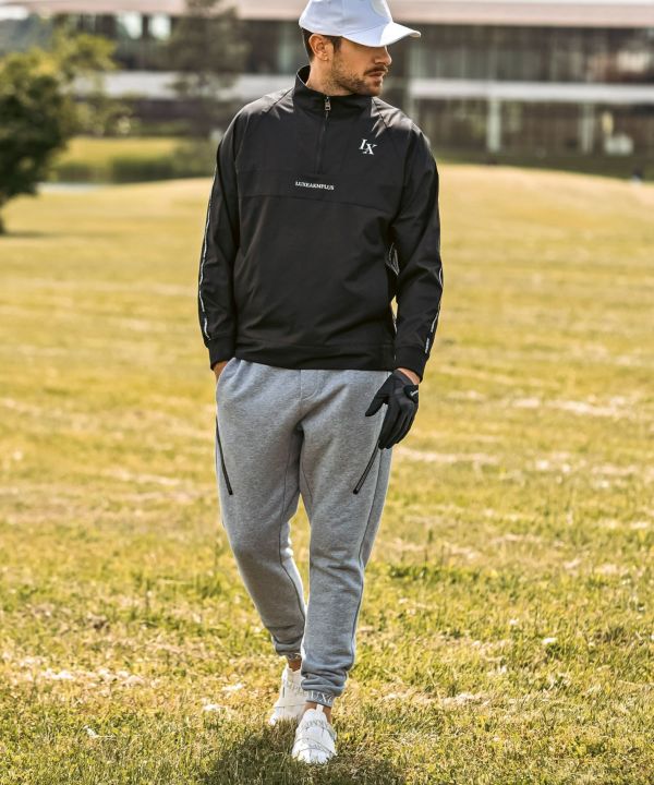 ゴルフフリークス ワンピース ブラックM ゴルフフリークス ワンピース ブラックM GOLF FREAKS STORE