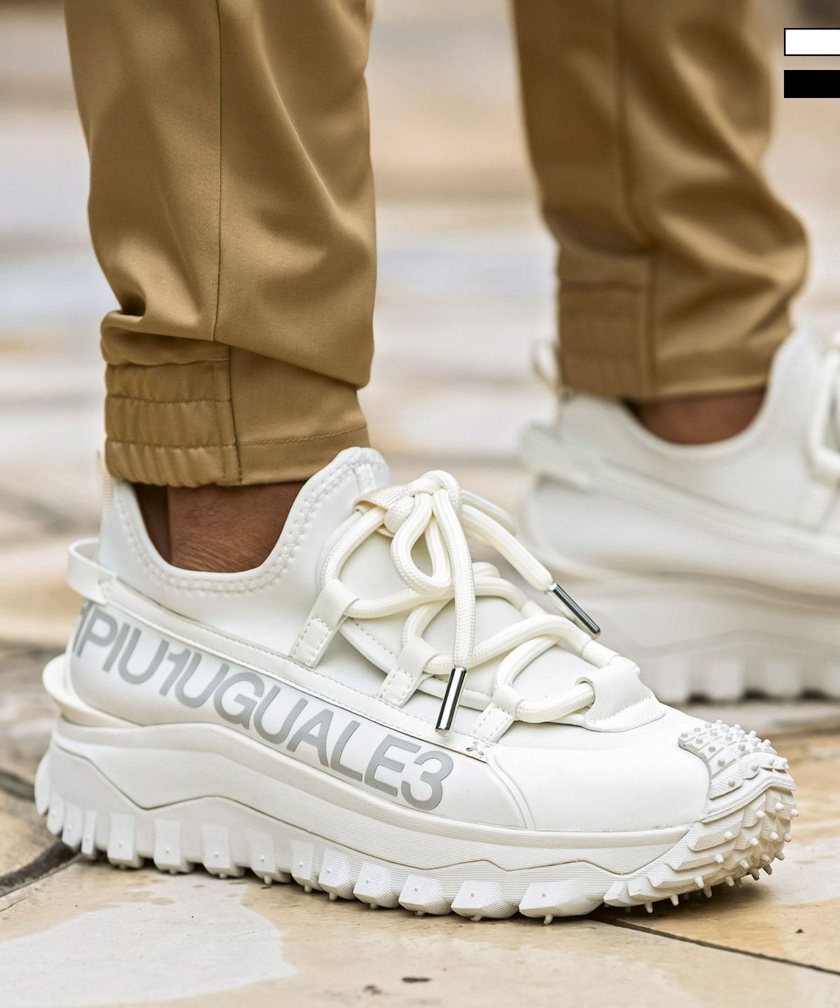 ゆう adidas ZX 8000 atmos G-SNK 10 Ura Men's - JQ2580 - US