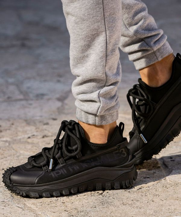 1PIU1UGUALE3 RELAX(ウノピゥウノウグァーレトレ リラックス