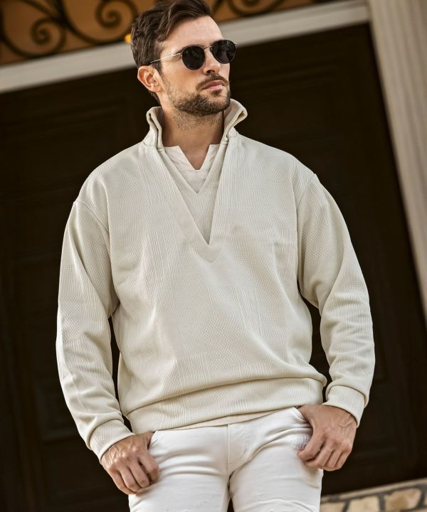 1PIU1UGUALE3 RELAX(ウノピゥウノウグァーレトレ リラックス