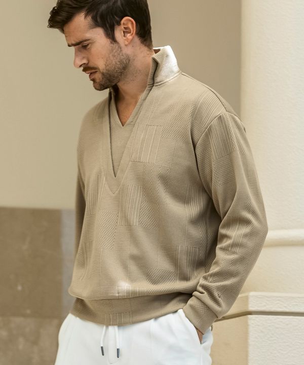 1PIU1UGUALE3 RELAX(ウノピゥウノウグァーレトレ リラックス