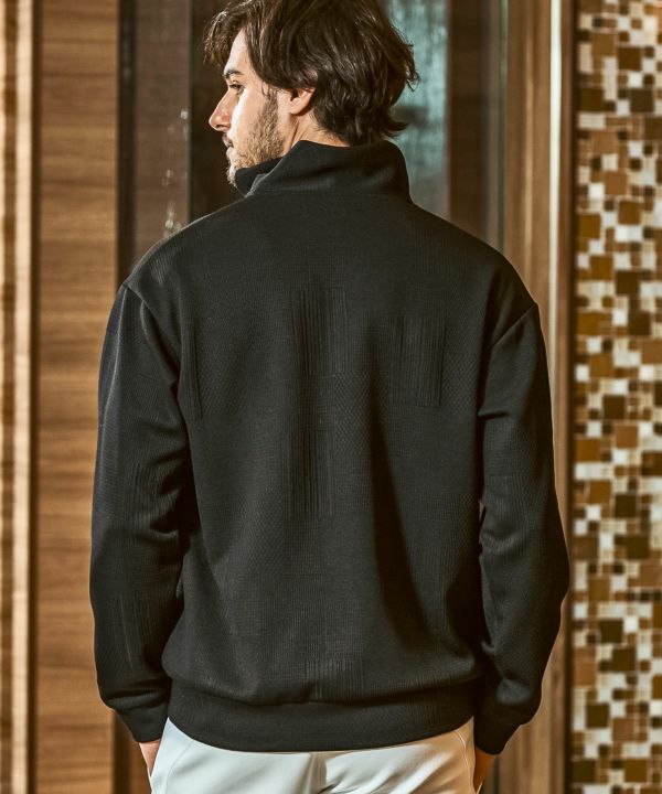 1PIU1UGUALE3 RELAX(ウノピゥウノウグァーレトレ リラックス