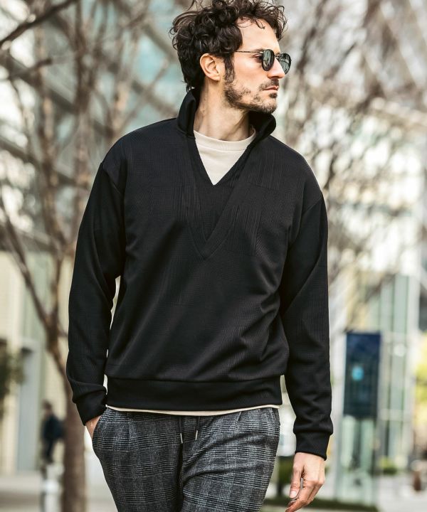 1PIU1UGUALE3 RELAX(ウノピゥウノウグァーレトレ リラックス