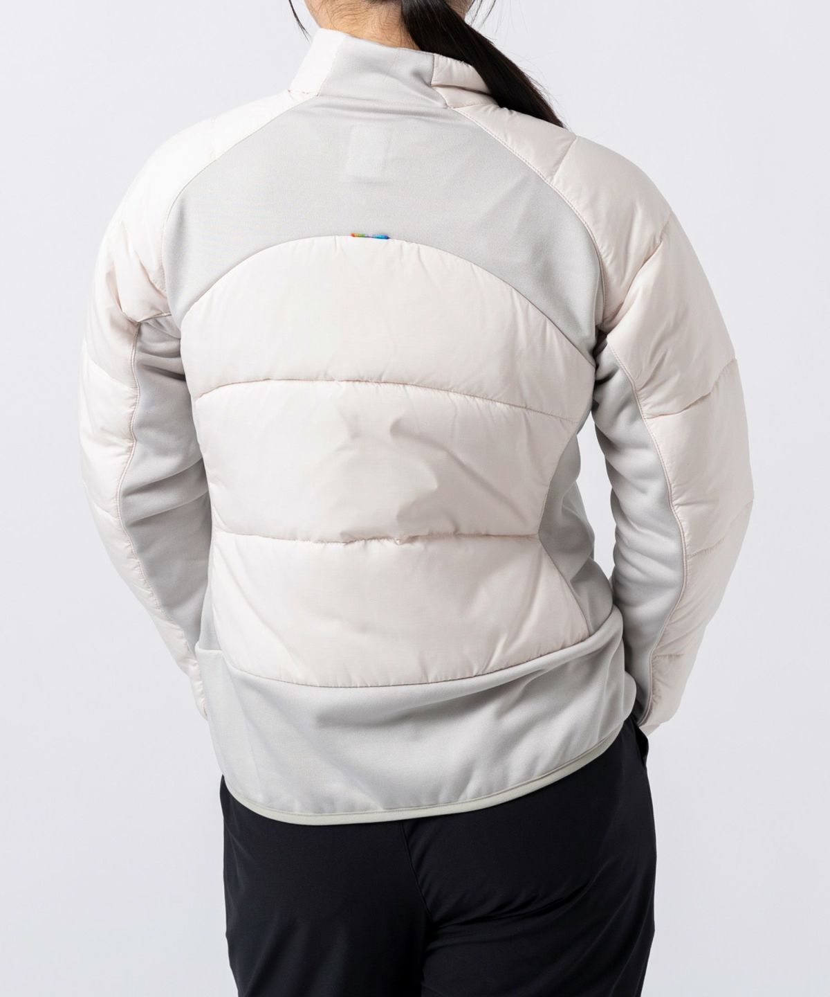 phenix outdoor(フェニックスアウトドア)ヴァ―サタイル