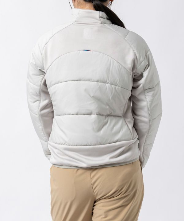 phenix outdoor(フェニックスアウトドア)ヴァ―サタイルジャケット