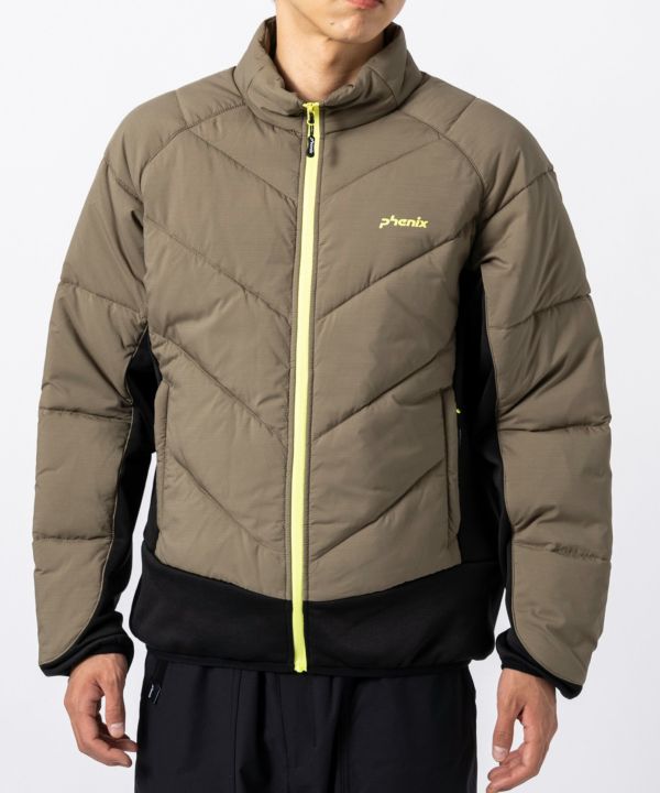 phenix outdoor(フェニックスアウトドア)ヴァーサタイル