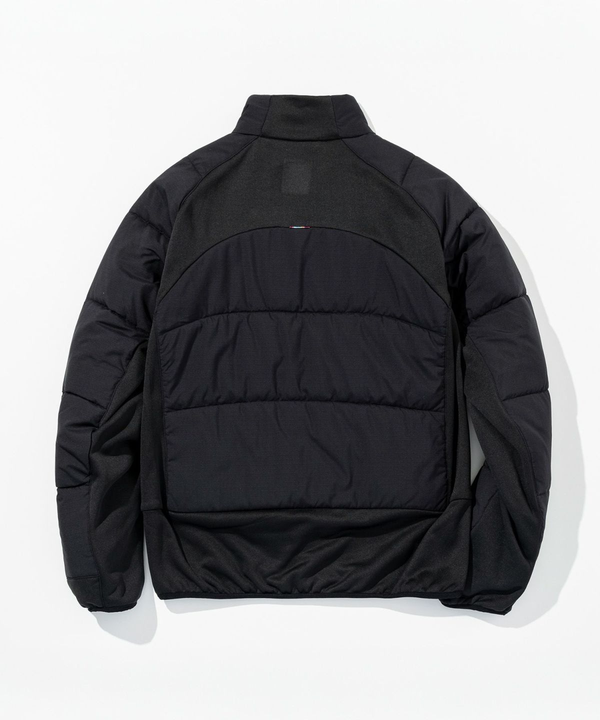 phenix outdoor(フェニックスアウトドア)ヴァーサタイルジャケット