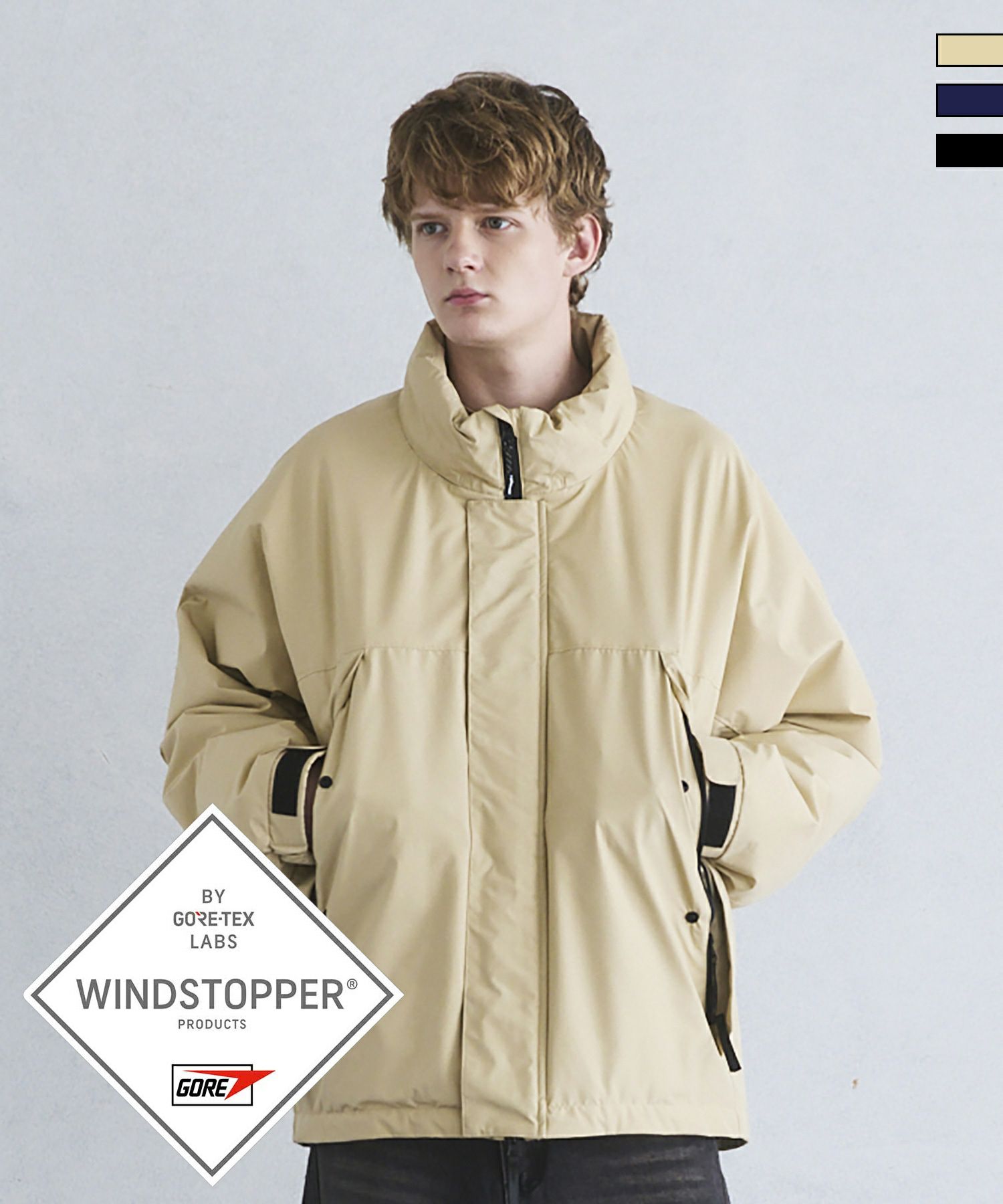 BLACK FRIDAY 2025｜最大20%OFFクーポンプレゼント！