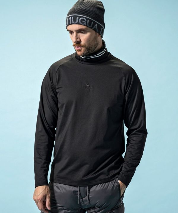 1PIU1UGUALE3 RELAX(ウノピゥウノウグァーレトレ リラックス)裏起毛